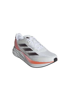 Tenis Hombre Adidas Duramo Speed Blanco