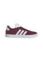 Tenis Hombre Adidas VL Court 3.0 Rojo de adidas