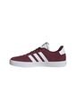 Tenis Hombre Adidas VL Court 3.0 Rojo de adidas
