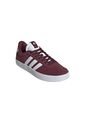 Tenis Hombre Adidas VL Court 3.0 Rojo de adidas