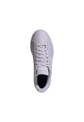 Tenis Adidas Mujer Urban Court - Morado