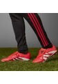 Guayos Predator League Lengüeta Doblable Firm/Multi-Ground de adidas