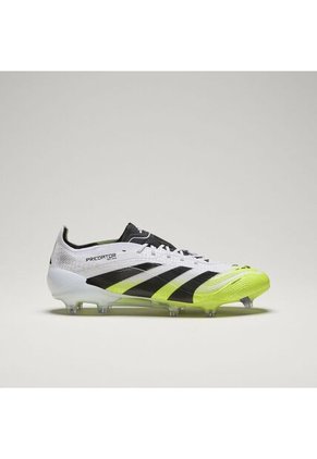 Guayos Predator Elite Para Terreno Firme