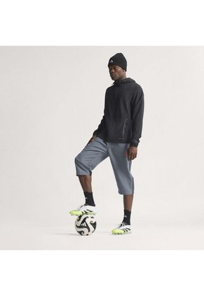 Guayos Predator Elite Para Terreno Firme