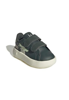 TENIS ADIDAS NIÑO ADVANTAGE MANDALORIAN - IH6258
