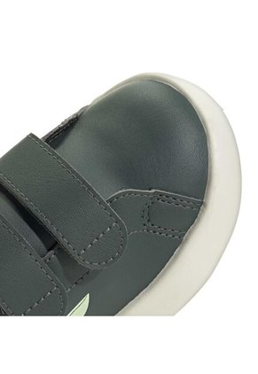 TENIS ADIDAS NIÑO ADVANTAGE MANDALORIAN - IH6258