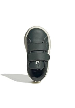 TENIS ADIDAS NIÑO ADVANTAGE MANDALORIAN - IH6258