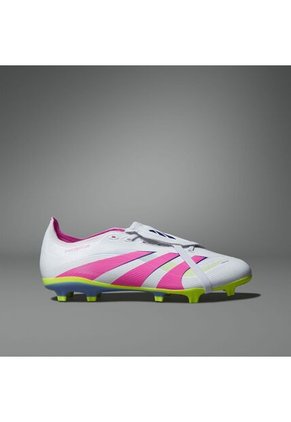 Guayos Predator League Lengüeta Plegable Terreno Firme