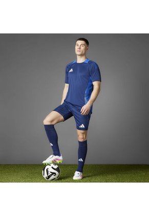 Guayos Predator League Lengüeta Plegable Terreno Firme