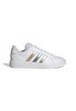 TENIS ADIDAS MUJER GRAND COURT BASE 2.0 ID1865 de adidas