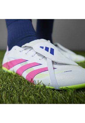 Guayos Predator League Lengüeta Plegable Terreno Firme