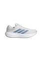 TENIS ADIDAS RESPONSE RUNNER 2 - KK4299 de adidas