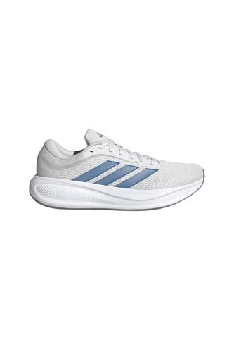 TENIS ADIDAS RESPONSE RUNNER 2 - KK4299 adidas