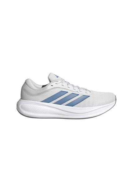 TENIS ADIDAS RESPONSE RUNNER 2 - KK4299