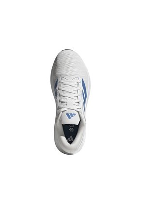 TENIS ADIDAS RESPONSE RUNNER 2 - KK4299