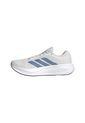 TENIS ADIDAS RESPONSE RUNNER 2 - KK4299 de adidas