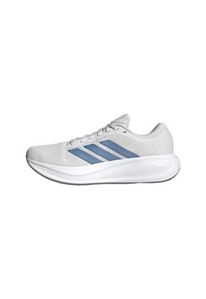 TENIS ADIDAS RESPONSE RUNNER 2 - KK4299