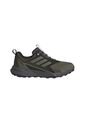 TENIS ADIDAS HOMBRE TERREX TRACEFINDER 2 - JI4285 de adidas
