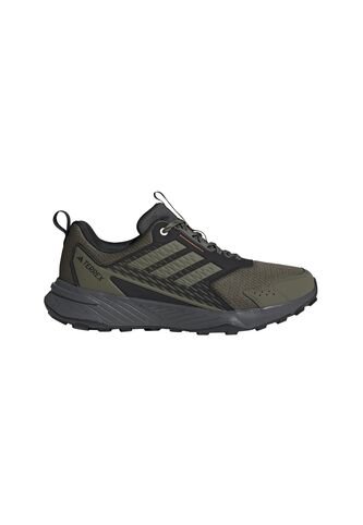 TENIS ADIDAS HOMBRE TERREX TRACEFINDER 2 - JI4285 adidas