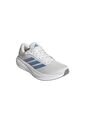 TENIS ADIDAS RESPONSE RUNNER 2 - KK4299 de adidas