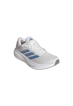 TENIS ADIDAS RESPONSE RUNNER 2 - KK4299