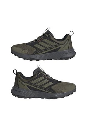 TENIS ADIDAS HOMBRE TERREX TRACEFINDER 2 - JI4285