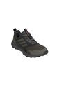 TENIS ADIDAS HOMBRE TERREX TRACEFINDER 2 - JI4285 de adidas