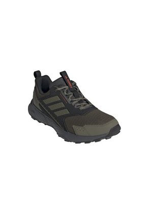 TENIS ADIDAS HOMBRE TERREX TRACEFINDER 2 - JI4285