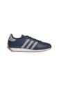 TENIS ADIDAS HOMBRE RUNVISTA - HQ2316 de adidas