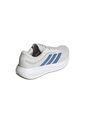 TENIS ADIDAS RESPONSE RUNNER 2 - KK4299 de adidas