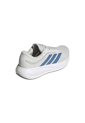 TENIS ADIDAS RESPONSE RUNNER 2 - KK4299