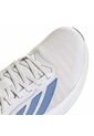 TENIS ADIDAS RESPONSE RUNNER 2 - KK4299 de adidas