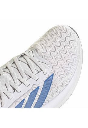 TENIS ADIDAS RESPONSE RUNNER 2 - KK4299