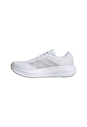Tenis Adidas Unisex Response Runner 2 - Blanco
