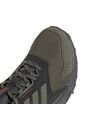 TENIS ADIDAS HOMBRE TERREX TRACEFINDER 2 - JI4285 de adidas