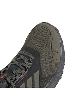 TENIS ADIDAS HOMBRE TERREX TRACEFINDER 2 - JI4285