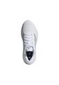 Tenis Adidas Unisex Response Runner 2 - Blanco de adidas