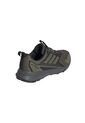 TENIS ADIDAS HOMBRE TERREX TRACEFINDER 2 - JI4285 de adidas