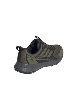 TENIS ADIDAS HOMBRE TERREX TRACEFINDER 2 - JI4285