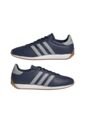 TENIS ADIDAS HOMBRE RUNVISTA - HQ2316 de adidas