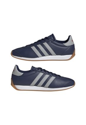 TENIS ADIDAS HOMBRE RUNVISTA - HQ2316