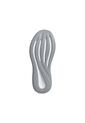 Tenis Adidas Unisex Response Runner 2 - Blanco de adidas