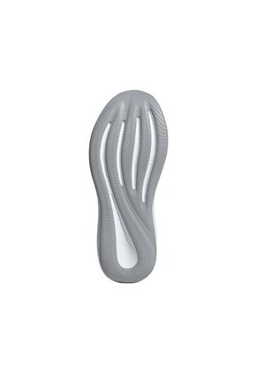 Tenis Adidas Unisex Response Runner 2 - Blanco