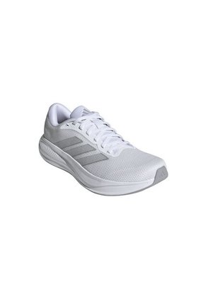 Tenis Adidas Unisex Response Runner 2 - Blanco