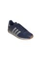 TENIS ADIDAS HOMBRE RUNVISTA - HQ2316 de adidas
