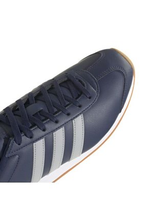 TENIS ADIDAS HOMBRE RUNVISTA - HQ2316