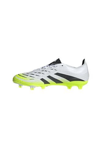 Guayos Predator League Terreno Firme/Multiterreno adidas