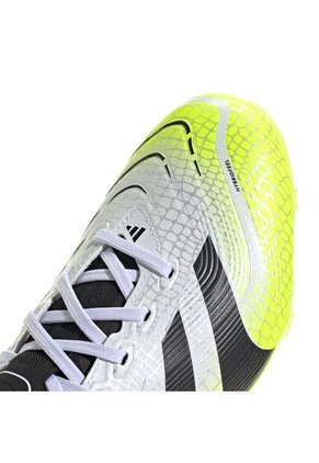 Guayos Predator League Terreno Firme/Multiterreno