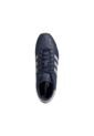 TENIS ADIDAS HOMBRE RUNVISTA - HQ2316 de adidas