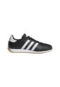 TENIS ADIDAS HOMBRE RUNVISTA - HQ2315 de adidas